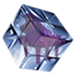 唱作魔方专业版 V3.1.1.105 