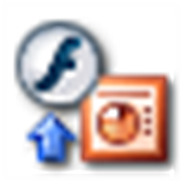 PowerPoint to Flash V2.6.1.2892 