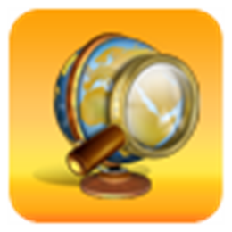 iCare Undelete Free V1.0.0.0 