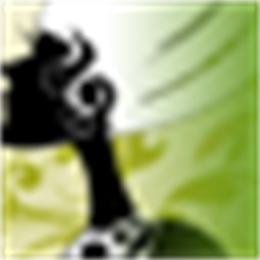 万乘美容美发管理 V5.0.7.0 