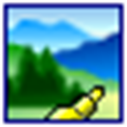 Amazing Photo Editor V7.9.2.0 