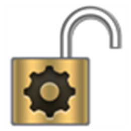 IObit Unlocker V1.3.1.26 