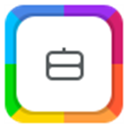 万能闪退修复助手 V1.1.0.0 