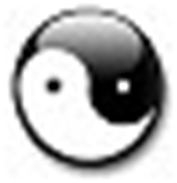 未来星宝宝取名 宝宝取名 V2013.2.1.6 