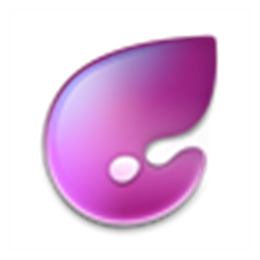 优绘标准版 V1.1.1.0 