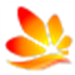金色香江钱龙行情 V5.80.0.0 
