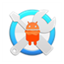 刷机助手 V3.5.6.3 