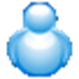 LiveUC LiveUC企业即时通信 V3.6.2.3 