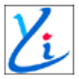 优易幼儿园管理 V2.35 