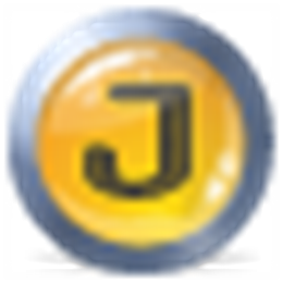 Jarte V5.3.0.2 