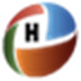 和宇电子账本V1.1.4.0 