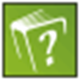 HelpNDoc V4.9.2.132 