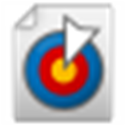 FilExile 强行删除正在运行程序或文件 V1.3.0.0 