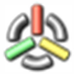 RealWorld Cursor Editor 光标编辑器 V2009.1 