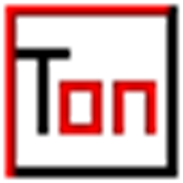 图片保护专家 V6.5.0.0 
