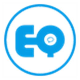 EQ教学即时通V2.0.0.18 