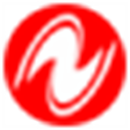 智能健身房管理系统 V1.0.0.0 