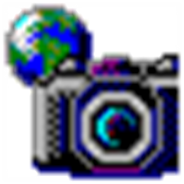 siteshoter V1.4.2.0 