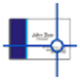 Business Card Designer Plus V12.0.1.0 