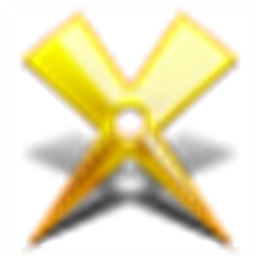 Xion Audio Player V1.5.0.155 