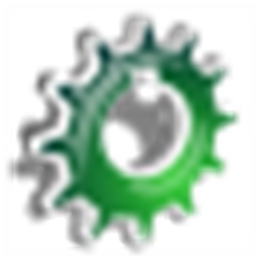 XP Tools V9.9.8.11 