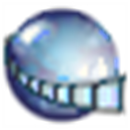 VideoGet V7.0.3.91 