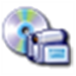 Video DVD Maker V3.32.0.80 
