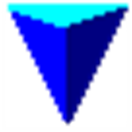 SeqDownload 控制 V1.2.6.153 
