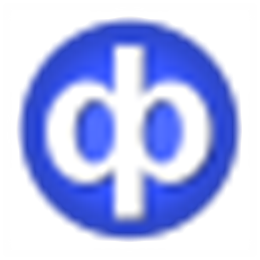 CatchChar 编辑器插入特殊字符小 V1.6.2.0 