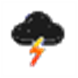 MetarWeather 天气查询的 V1.7.3.199 