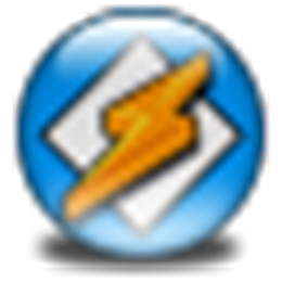 Absolute Sound Recorder V1.6.1.0 