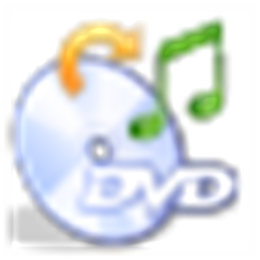 Kingdia DVD Audio Ripper V1.0.0.1 