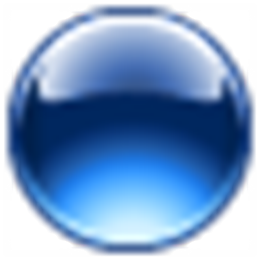 horizon33 V1.4.0.3 