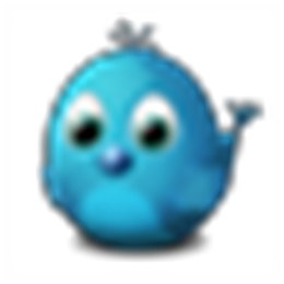 EZ看图 EZ图片浏览器 V1.2 