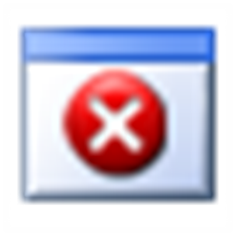 WinCrashReport V1.2.3.0 