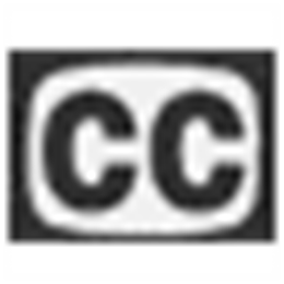 CCExtractor 字幕提取 V0.84 