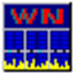 宽网mp3编辑器 V6.0.0.0 