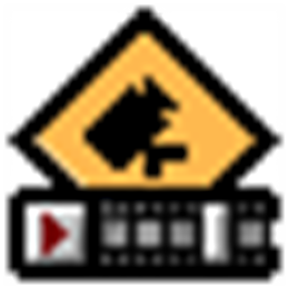 ViPlay V4.0 