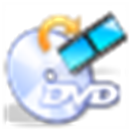 Kingdia DVD Ripper V1.0.0.1 