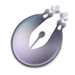 优漫标准版 V2.0.1.0 