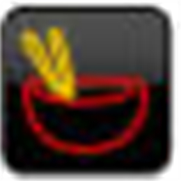 思拓餐饮收银 V4.0.0.1 