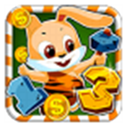万兔思瑞V2.2.2.0 