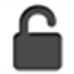 Password Generation 密码生成器 V1.0 