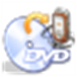 Kingdia DVD to 3GP Converter V1.0.0.1 