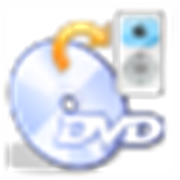 Kingdia DVD to iPod Converter V1.0.0.1 