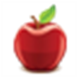 果果播放器 V1.2.0.0 