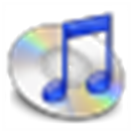 Kingdia DVD to MP3 Ripper V3.7.11 
