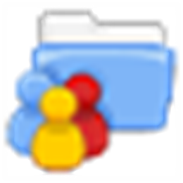 看天下图书RSS阅读器 V3.0.0.1 