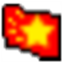 精力压缩教程录制 V1.0 