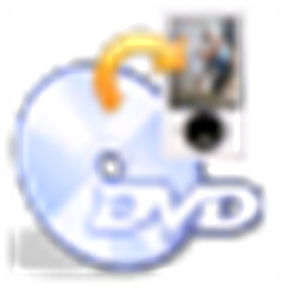 Kingdia DVD to Zune Converter V1.0.0.1 